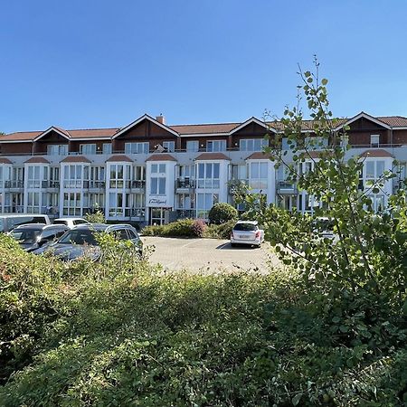 Knechtsand 433 Cuxhaven Ngoại thất bức ảnh